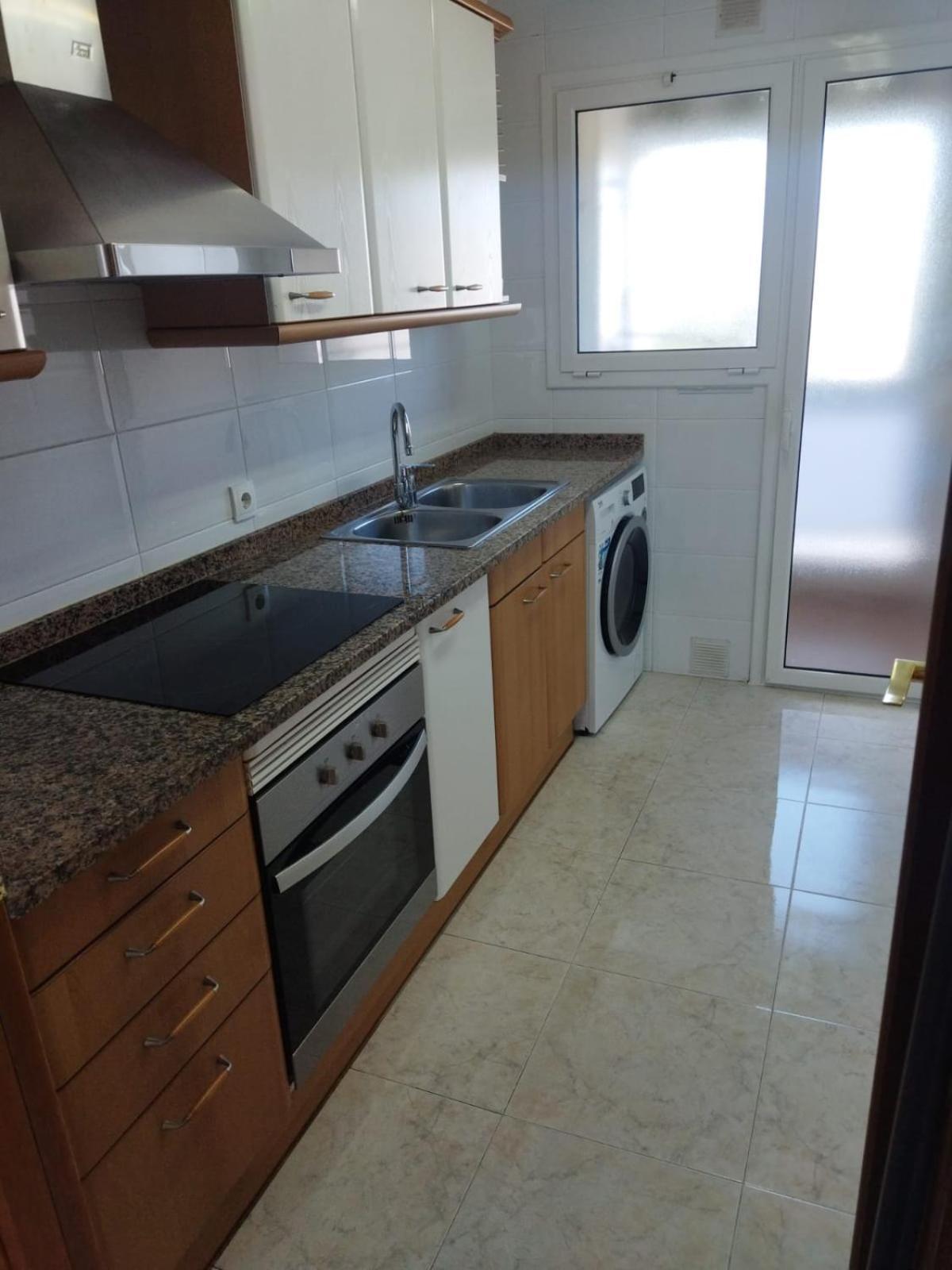 Casa Sant Antoni Διαμέρισμα Calonge  Εξωτερικό φωτογραφία